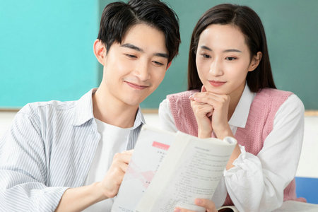 南昌大學市政工程在職研究生招生詳情 南昌大學市政工程在職研究生招生詳情