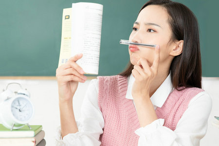 東華理工大學(xué)結(jié)構(gòu)工程在職研究生招生詳情 東華理工大學(xué)結(jié)構(gòu)工程在職研究生招生詳情