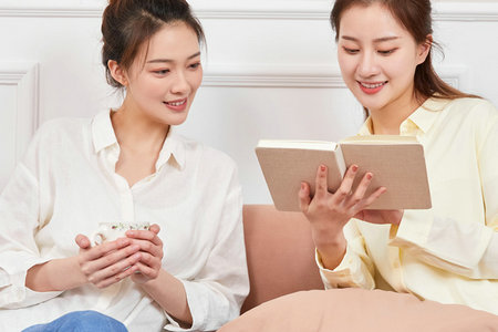 西安郵電大學信息與通信工程在職研究生招生詳情 西安郵電大學信息與通信工程在職研究生招生詳情