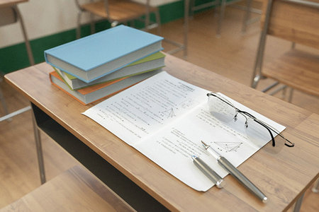 華東交通大學機械制造及其自動化在職研究生正在招生中 華東交通大學機械制造及其自動化在職研究生正在招生中