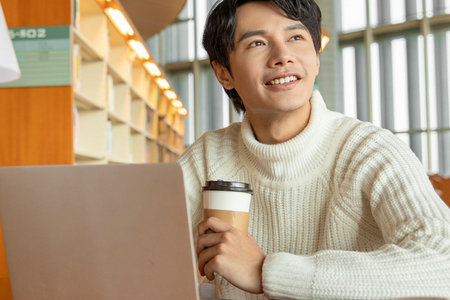 河北科技大學(xué)機(jī)械工程在職研究生招生詳情 河北科技大學(xué)機(jī)械工程在職研究生招生詳情