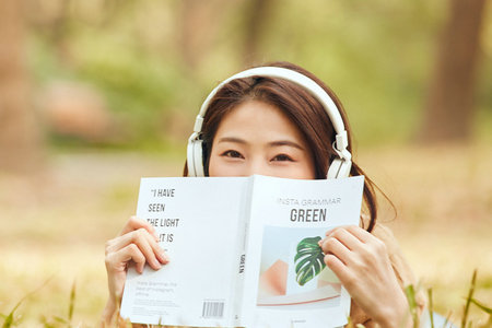 新鄉(xiāng)醫(yī)學(xué)院細(xì)胞生物學(xué)在職研究生招生信息