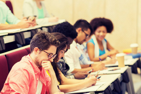南昌大學中國史在職研究生招生信息 南昌大學中國史在職研究生招生信息