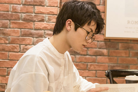 西北師范大學(xué)英語語言文學(xué)在職研究生招生信息 西北師范大學(xué)英語語言文學(xué)在職研究生招生信息