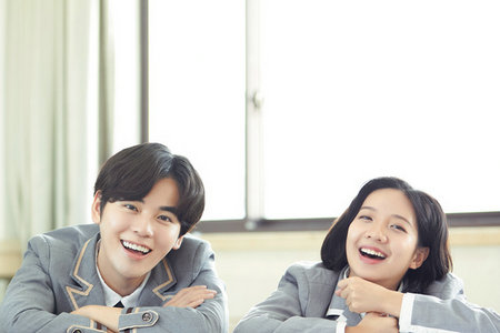 桂林電子科技大學在職研究生報考條件及流程 桂林電子科技大學在職研究生報考條件及流程