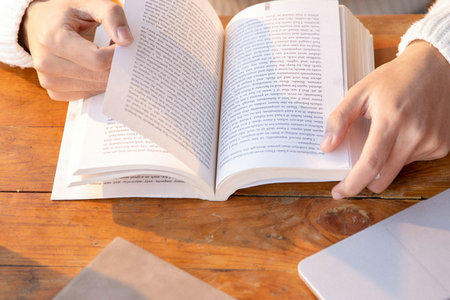 渤海大學語言學及應用語言學在職研究生招生信息 渤海大學語言學及應用語言學在職研究生招生信息