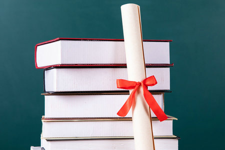 西藏大學(xué)同等學(xué)力申碩報(bào)名及考試時(shí)間 西藏大學(xué)同等學(xué)力申碩報(bào)名及考試時(shí)間