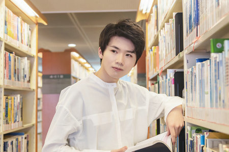 中國地質大學(北京)同等學力申碩報名及考試時間 中國地質大學(北京)同等學力申碩報名及考試時間