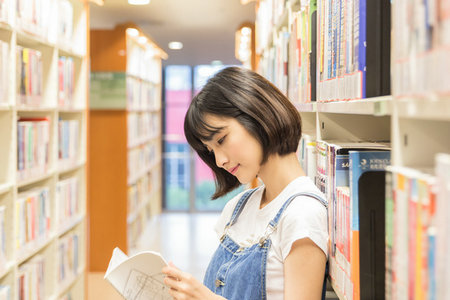 中國石油大學(xué)(北京)同等學(xué)力申碩報名及考試時間 中國石油大學(xué)(北京)同等學(xué)力申碩報名及考試時間