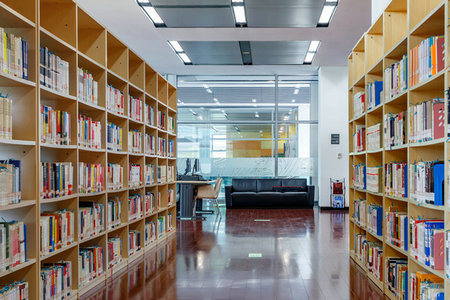 北京交通大學同等學力申碩報名及考試時間 北京交通大學同等學力申碩報名及考試時間