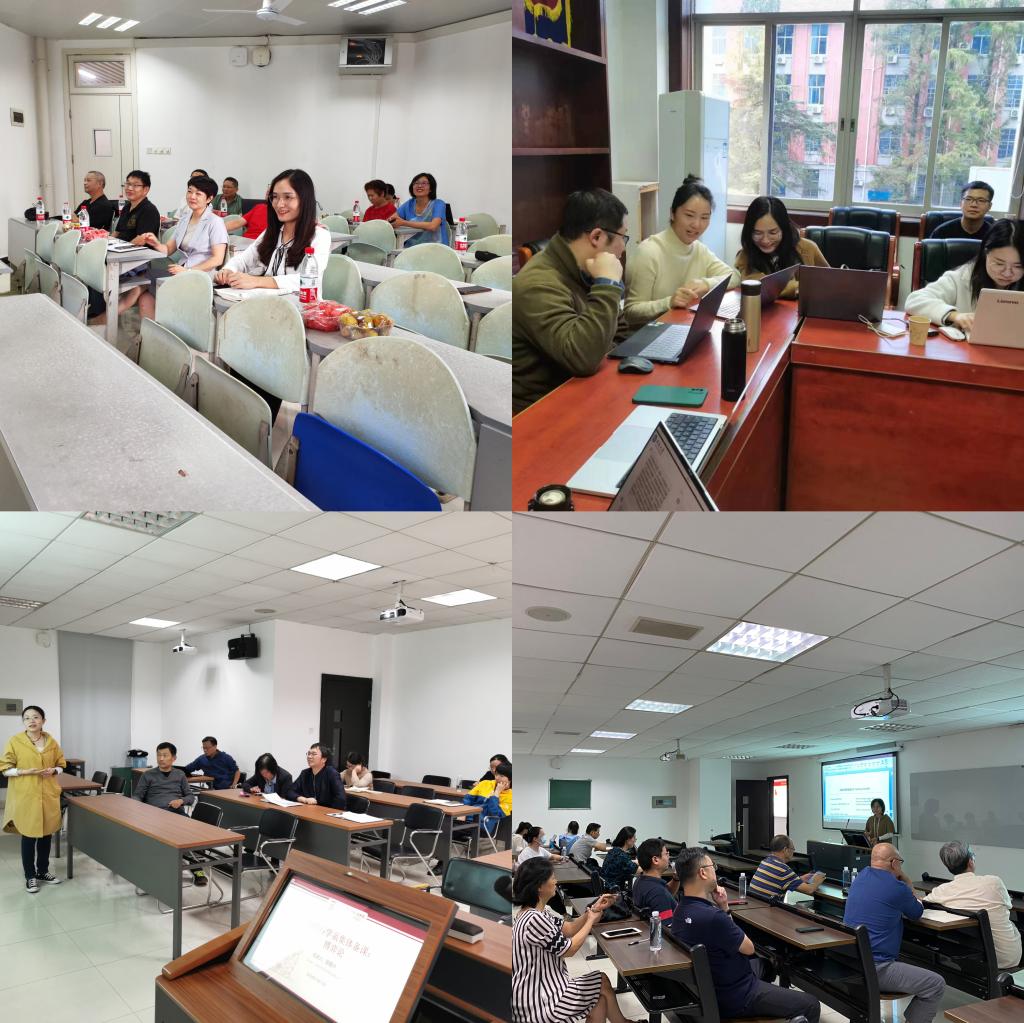 1667876772859744.jpg D514855C582FF95072BE3B0CC8D_12C969A6_26819.jpg