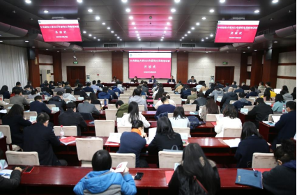 1667879523228182.png A792ABA77AFC0E0EADF717680BB_B4803229_74C2F.png