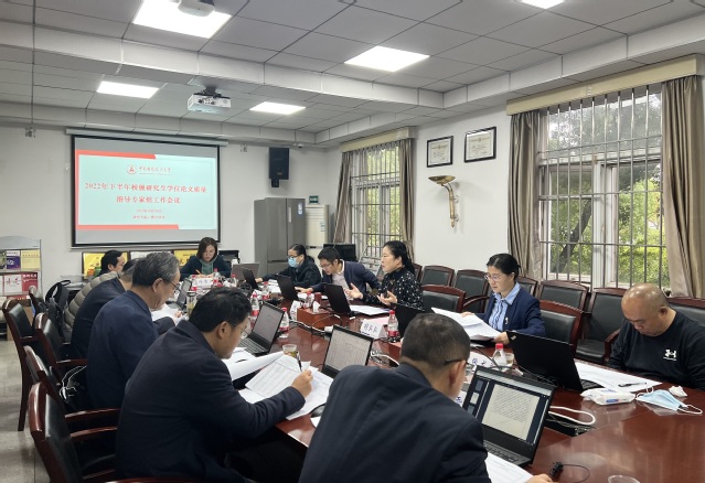 1667884281344562.jpg 3fffd150-2127-4b96-a0a4-87a01b2afe16.jpg