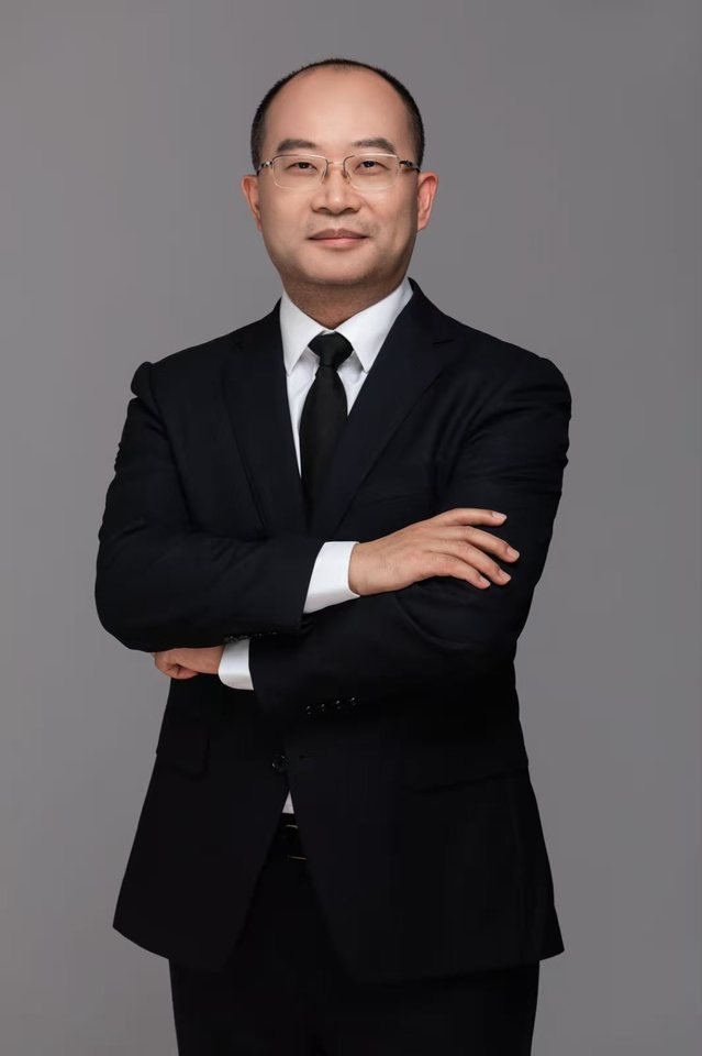 1667981486703999.jpg 73078289-0c28-45b8-82b5-f43af7a49e38.jpg