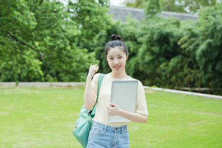 浙江師范大學教育技術學在職研究生招生詳情 浙江師范大學教育技術學在職研究生招生詳情