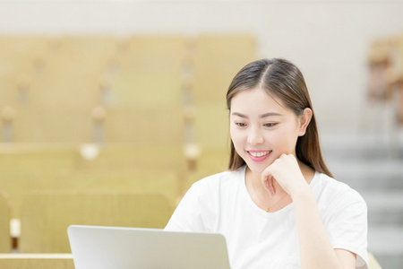 遼寧工程技術(shù)大學(xué)在職研究生水利工程碩士招生進(jìn)行中 遼寧工程技術(shù)大學(xué)在職研究生水利工程碩士招生進(jìn)行中