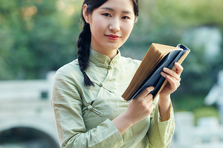 山東理工大學在職研究生藥工程碩士招生信息 山東理工大學在職研究生藥工程碩士招生信息