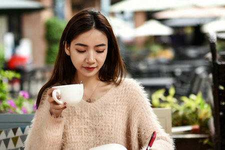 安徽工業大學在職研究生儀器儀表工程碩士招生動態 安徽工業大學在職研究生儀器儀表工程碩士招生動態