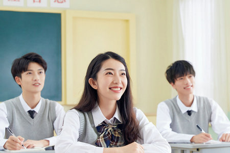 杭州電子科技大學在職研究生物流工程碩士招生信息 杭州電子科技大學在職研究生物流工程碩士招生信息