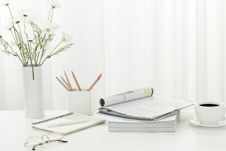 天津理工大學在職研究生制藥工程碩士招生信息