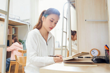 暨南大學企業管理在職研究生招生動態 暨南大學企業管理在職研究生招生動態