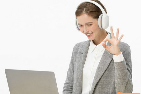 理論經(jīng)濟(jì)學(xué)在職研究生學(xué)費(fèi)一覽表 理論經(jīng)濟(jì)學(xué)在職研究生學(xué)費(fèi)一覽表