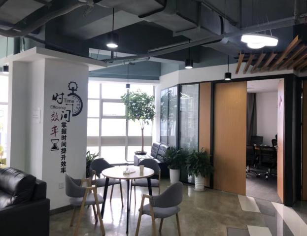 1668161818506021.png 4.png