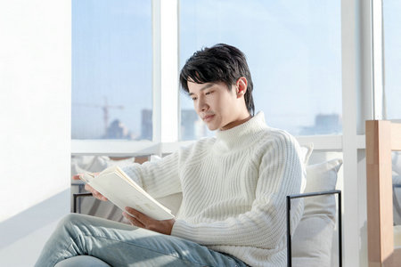 常州大學(xué)同等學(xué)力申碩報(bào)名及考試時間 常州大學(xué)同等學(xué)力申碩報(bào)名及考試時間