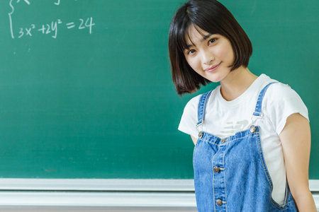 青島理工大學同等學力申碩報名及考試時間 青島理工大學同等學力申碩報名及考試時間