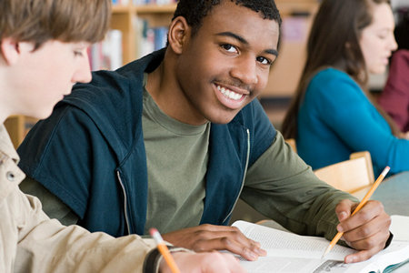 浙大mba含金量 浙大mba含金量