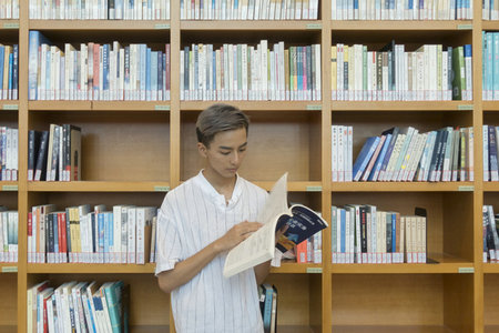 英國劍橋安格利亞魯斯金大學是學分制 英國劍橋安格利亞魯斯金大學是學分制