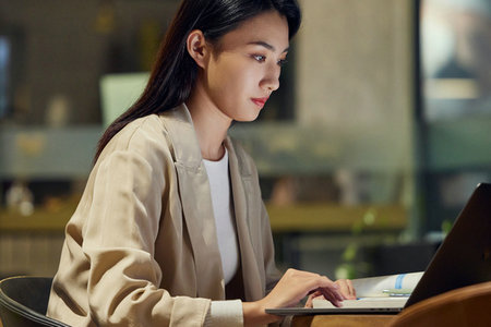 英國(guó)切斯特大學(xué)報(bào)考條件及流程 英國(guó)切斯特大學(xué)報(bào)考條件及流程