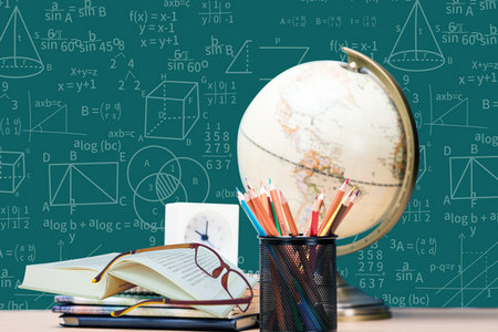 天津財(cái)經(jīng)大學(xué)EMBA報(bào)名及考試時(shí)間 天津財(cái)經(jīng)大學(xué)EMBA報(bào)名及考試時(shí)間