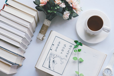 云南大學MBA報名及考試時間 云南大學MBA報名及考試時間