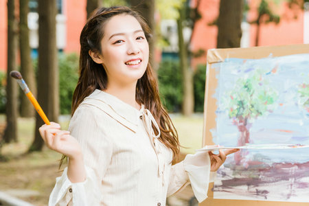 石家莊鐵道大學MEM報名及考試時間