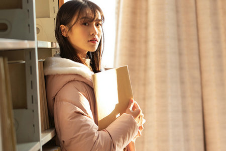 長江商學院MBA報名及考試時間 長江商學院MBA報名及考試時間