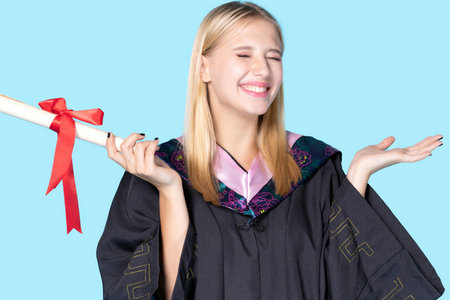 河海大學MPA報名及考試時間 河海大學MPA報名及考試時間