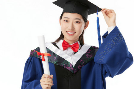 中國礦業大學(北京)MPA報名及考試時間 中國礦業大學(北京)MPA報名及考試時間