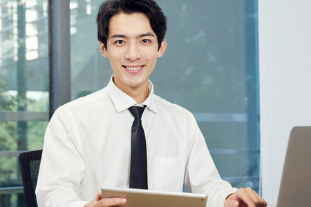 中國(guó)地質(zhì)大學(xué)(北京)MPA報(bào)名及考試時(shí)間 中國(guó)地質(zhì)大學(xué)(北京)MPA報(bào)名及考試時(shí)間