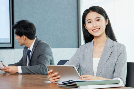 東北財經(jīng)大學(xué)MPA報名及考試時間 東北財經(jīng)大學(xué)MPA報名及考試時間