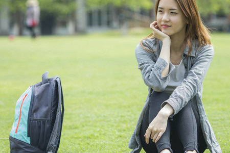 黑龍江大學(xué)MPA報名及考試時間 黑龍江大學(xué)MPA報名及考試時間