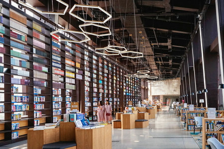 河海大學(xué)MEM報名及考試時間 河海大學(xué)MEM報名及考試時間