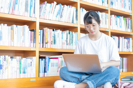 貴州大學MEM報名及考試時間 貴州大學MEM報名及考試時間