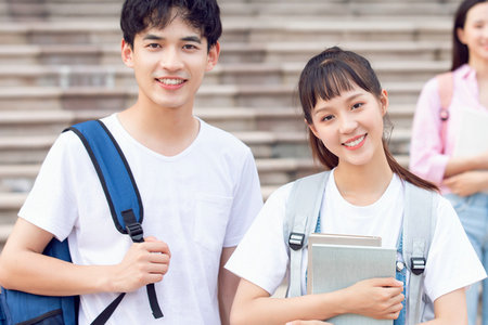 新疆大學(xué)MEM報(bào)名及考試時(shí)間 新疆大學(xué)MEM報(bào)名及考試時(shí)間