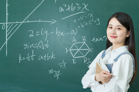 太原科技大學MEM報名及考試時間 太原科技大學MEM報名及考試時間