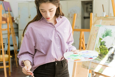 東北財經大學MEM報名及考試時間 東北財經大學MEM報名及考試時間