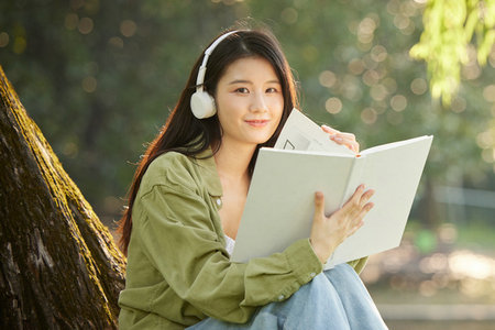 浙江工業(yè)大學(xué)同等學(xué)力申碩報名及考試時間