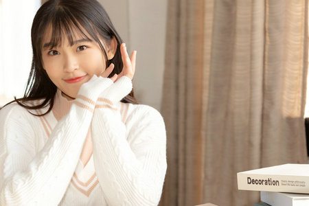 聊城大學MPA招生時間 聊城大學MPA招生時間