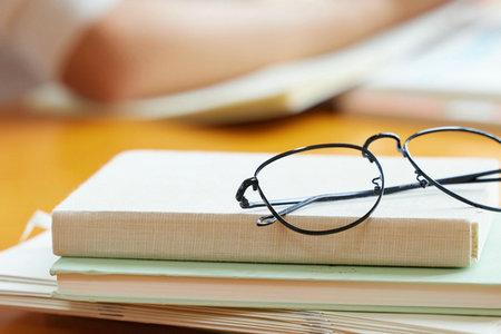 天津理工大學MBA招生流程 天津理工大學MBA招生流程