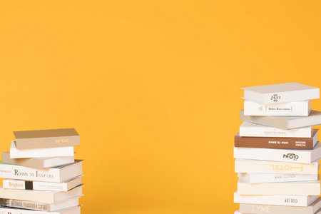 英國倫敦城市大學國際博士招生對象 英國倫敦城市大學國際博士招生對象